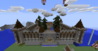 2015-05-23_17.23.49.png