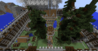 2015-05-23_17.23.56.png