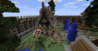 2015-05-23_17.24.13.png