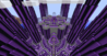 2015-05-23_19.44.20.png