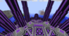 2015-05-23_19.44.28.png