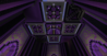 2015-05-23_19.44.40.png