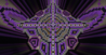2015-05-23_19.44.47.png