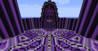 2015-05-23_19.45.01.png