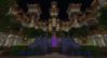 2015-05-23_19.51.39.png
