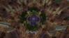 2015-05-23_19.51.28.png
