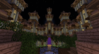 2015-05-23_19.51.15.png