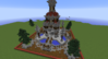 2015-05-23_19.59.11.png