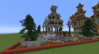 2015-05-23_19.58.59.png