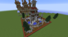 2015-05-23_19.58.49.png