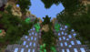 2015-05-22_17.36.06.png