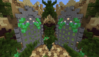 2015-05-22_17.36.11.png