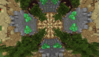2015-05-22_17.36.15.png 2015-05-22_17.36.15.png
