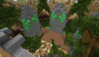 2015-05-22_17.43.24.png