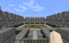 2015-05-24_10.58.18.png