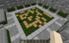 2015-05-24_10.58.29.png