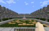 2015-05-24_10.58.39.png