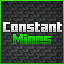 constantmines_icon2.png
