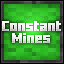 constantmines_icon.png