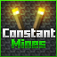 constantmines_icon3.png