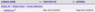 upload_2015-5-25_13-39-17.png