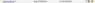 upload_2015-5-25_13-44-25.png
