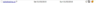 upload_2015-5-25_13-52-4.png