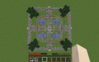 2015-05-25_23.13.11.png