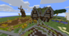 2015-05-26_15.39.58.png