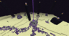 2015-05-26_15.41.21.png
