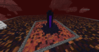 2015-05-26_15.41.49.png