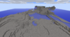 2015-05-26_15.43.37.png