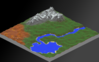 rpgworld_3d.png