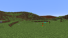 Screen Shot 2015-05-26 at 12.45.42 PM.png