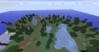2015-05-26_15.44.51.png