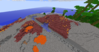2015-05-26_15.45.44.png