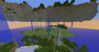 2015-05-26_15.46.40.png