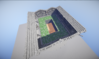Mine2.png