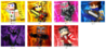 943fc107d0ddfe418fdda7a3f7561492.png