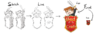 process-for-bud-craft.png