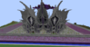 2015-05-15_13.47.14.png