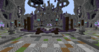 2015-05-15_13.46.47.png