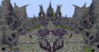 2015-05-15_13.46.33.png