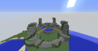 2015-04-10_19.48.13.png