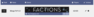 Screen Shot 2015-05-28 at 9.22.48 PM.png