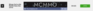 Screen Shot 2015-05-28 at 9.25.18 PM.png