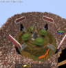 2015-05-29_23.00.27.png