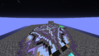 2015-05-29_21.14.23.png