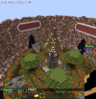 2015-05-29_22.59.40.png