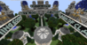 2015-05-30_00.24.57.png